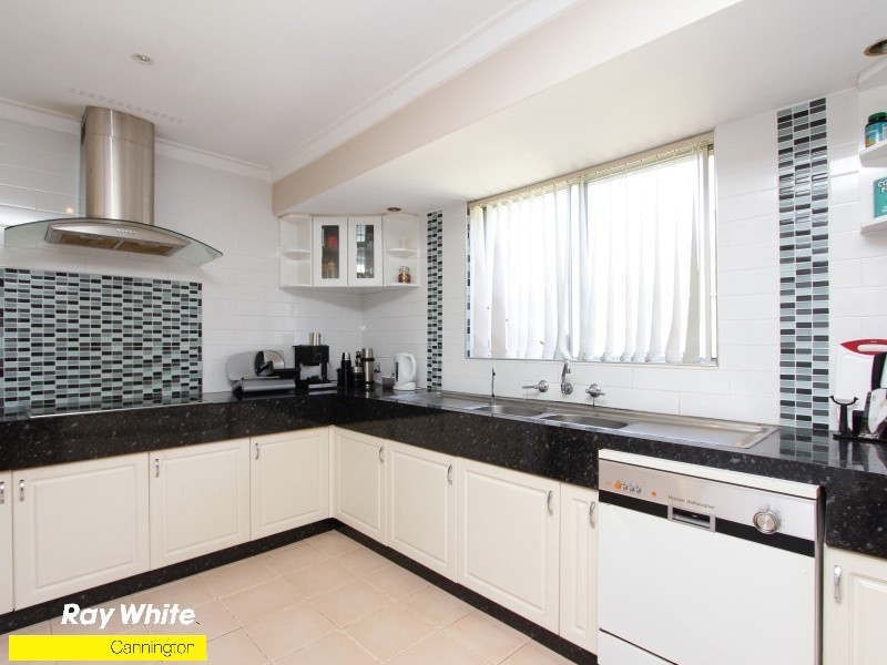 23 Danohill Street, Huntingdale WA 6110