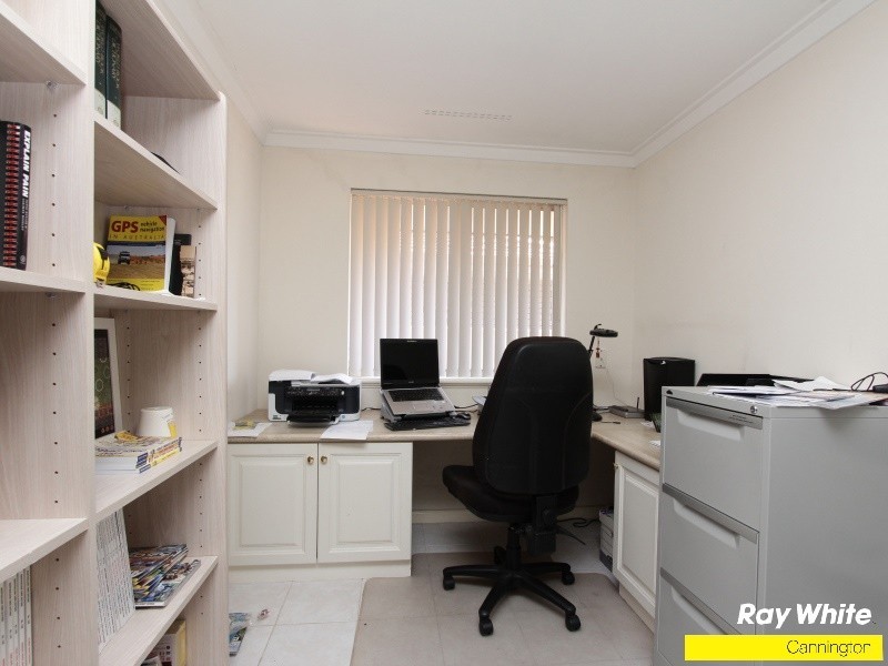 23 Danohill Street, Huntingdale WA 6110