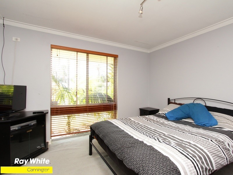 23 Danohill Street, Huntingdale WA 6110