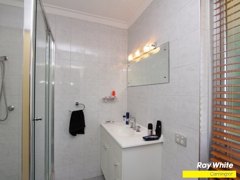 23 Danohill Street, Huntingdale WA 6110