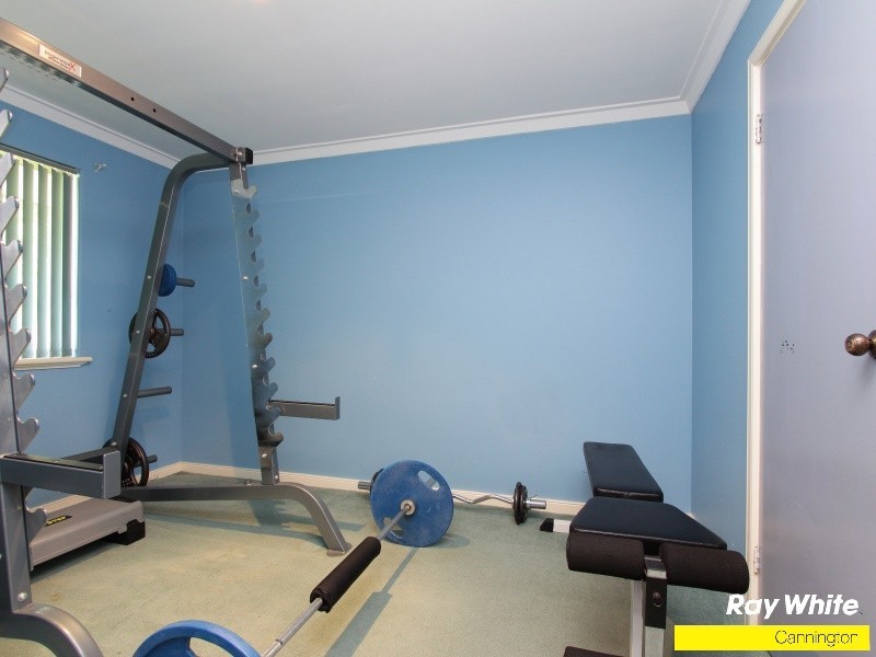 23 Danohill Street, Huntingdale WA 6110