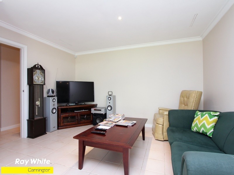 23 Danohill Street, Huntingdale WA 6110