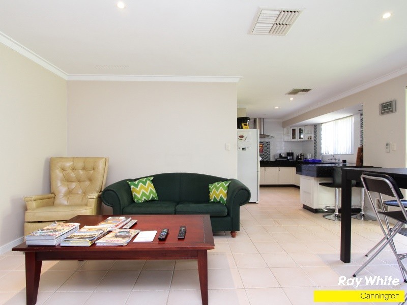 23 Danohill Street, Huntingdale WA 6110