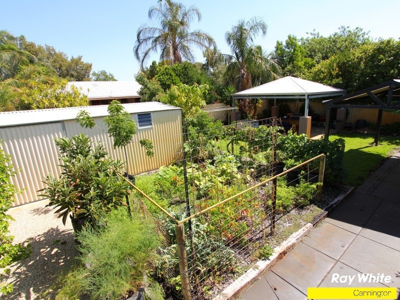 23 Danohill Street, Huntingdale WA 6110