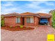 7/147-149 Sevenoaks St, Cannington WA 6107