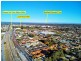 7/147-149 Sevenoaks St, Cannington WA 6107