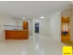 7/147-149 Sevenoaks St, Cannington WA 6107