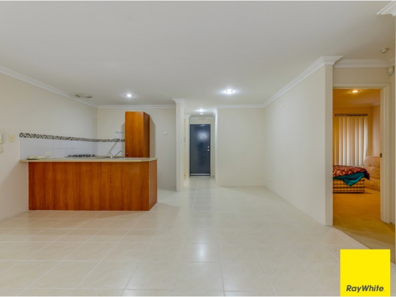7/147-149 Sevenoaks St, Cannington WA 6107