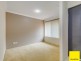 7/147-149 Sevenoaks St, Cannington WA 6107