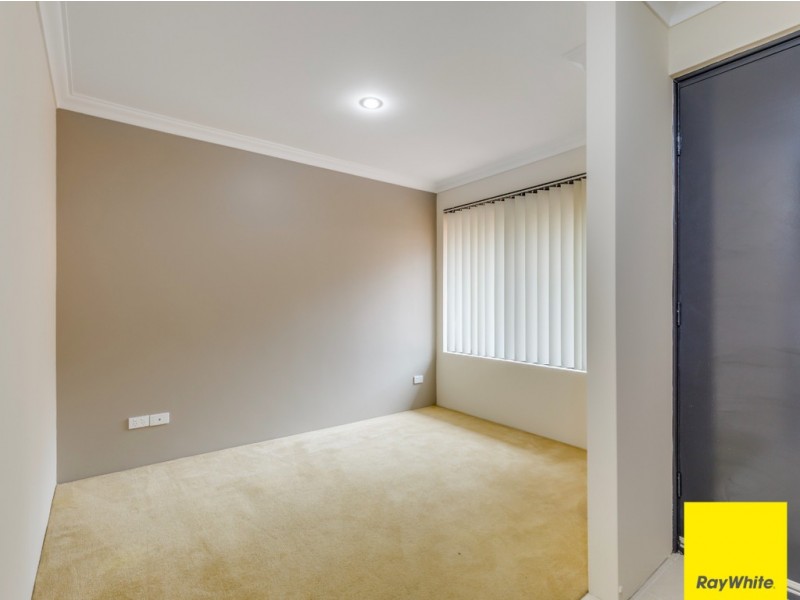 7/147-149 Sevenoaks St, Cannington WA 6107