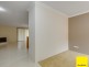 7/147-149 Sevenoaks St, Cannington WA 6107