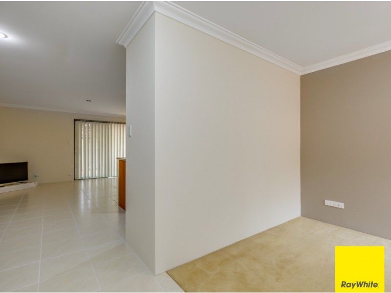 7/147-149 Sevenoaks St, Cannington WA 6107