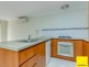 7/147-149 Sevenoaks St, Cannington WA 6107