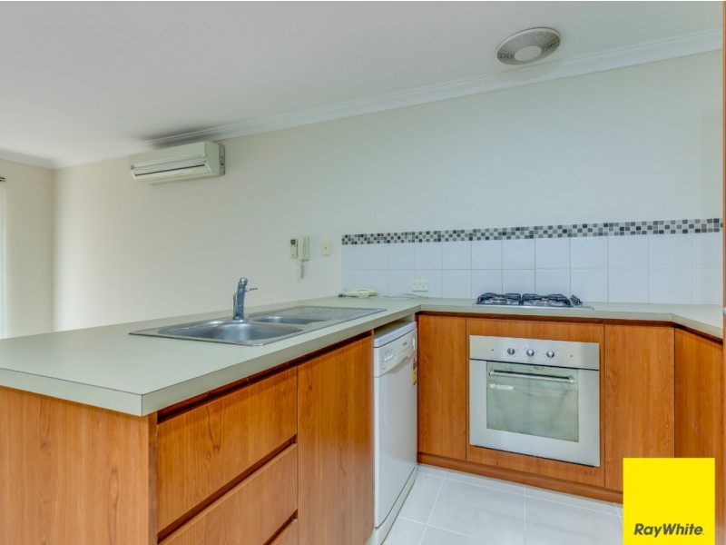 7/147-149 Sevenoaks St, Cannington WA 6107