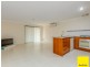 7/147-149 Sevenoaks St, Cannington WA 6107