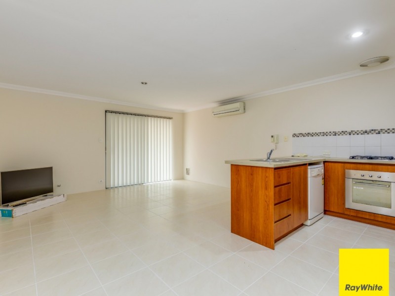 7/147-149 Sevenoaks St, Cannington WA 6107