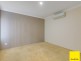 7/147-149 Sevenoaks St, Cannington WA 6107