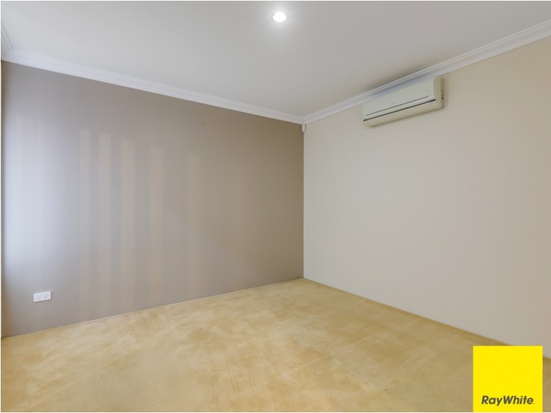 7/147-149 Sevenoaks St, Cannington WA 6107