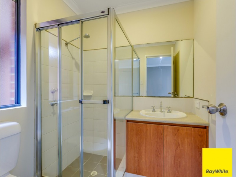 7/147-149 Sevenoaks St, Cannington WA 6107