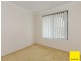 7/147-149 Sevenoaks St, Cannington WA 6107