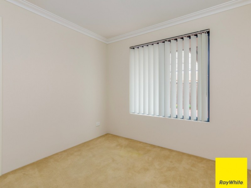 7/147-149 Sevenoaks St, Cannington WA 6107