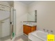 7/147-149 Sevenoaks St, Cannington WA 6107