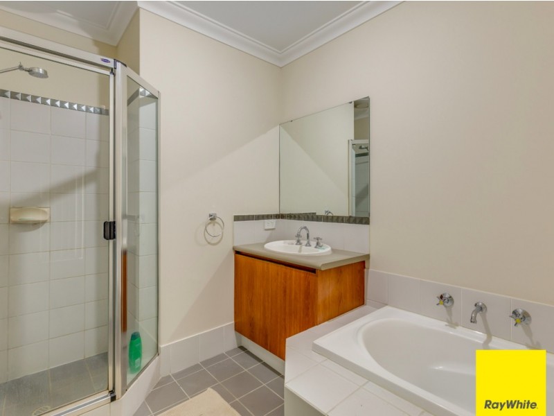 7/147-149 Sevenoaks St, Cannington WA 6107