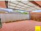 7/147-149 Sevenoaks St, Cannington WA 6107