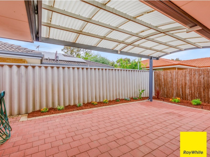 7/147-149 Sevenoaks St, Cannington WA 6107