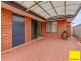 7/147-149 Sevenoaks St, Cannington WA 6107