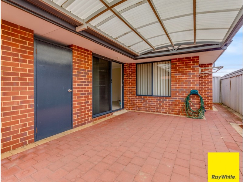 7/147-149 Sevenoaks St, Cannington WA 6107