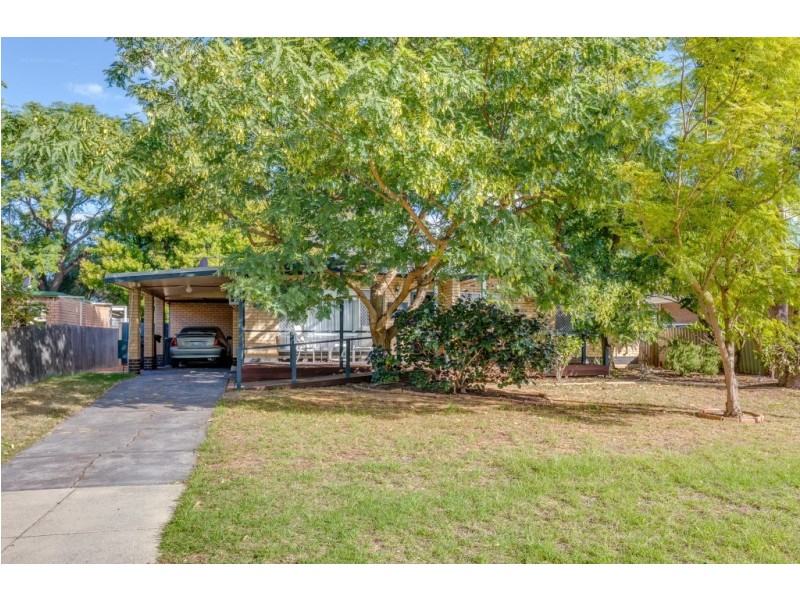 48 Lunar Way, Beckenham WA 6107