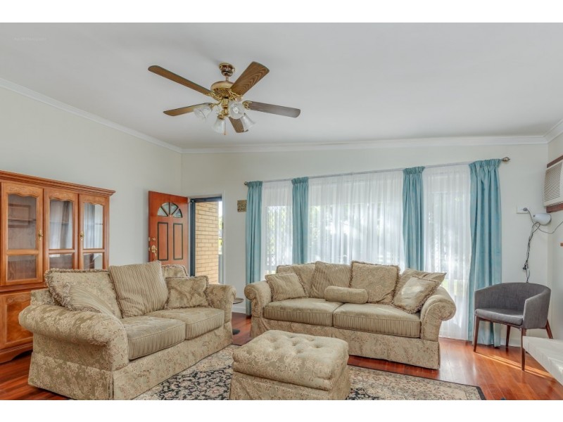 48 Lunar Way, Beckenham WA 6107