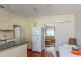 48 Lunar Way, Beckenham WA 6107
