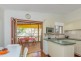 48 Lunar Way, Beckenham WA 6107