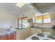48 Lunar Way, Beckenham WA 6107