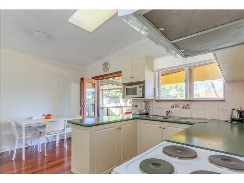 48 Lunar Way, Beckenham WA 6107