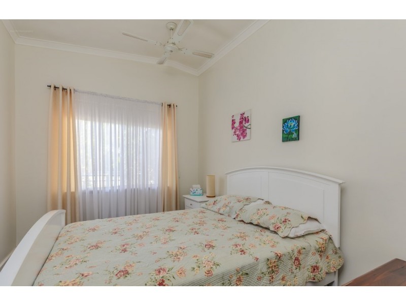 48 Lunar Way, Beckenham WA 6107