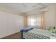 48 Lunar Way, Beckenham WA 6107