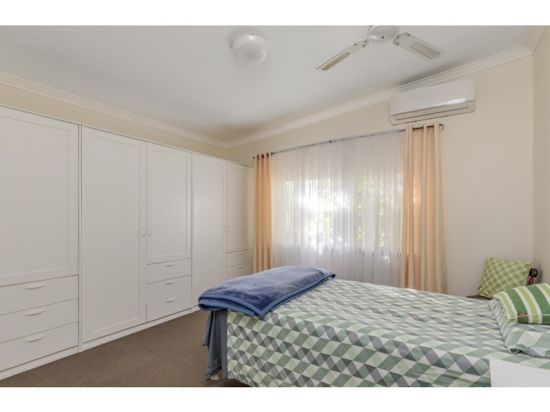 48 Lunar Way, Beckenham WA 6107