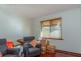 48 Lunar Way, Beckenham WA 6107