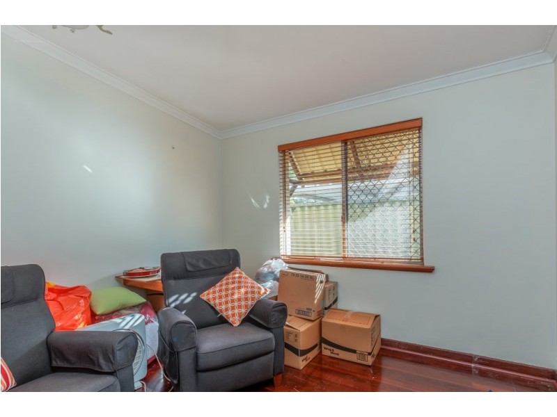48 Lunar Way, Beckenham WA 6107