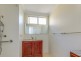 48 Lunar Way, Beckenham WA 6107
