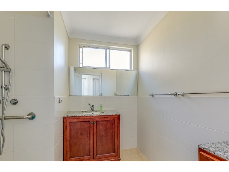 48 Lunar Way, Beckenham WA 6107