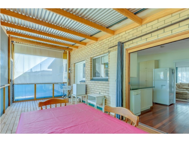 48 Lunar Way, Beckenham WA 6107