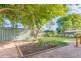 48 Lunar Way, Beckenham WA 6107