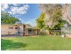 48 Lunar Way, Beckenham WA 6107