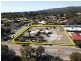 67 Hartfield Rd, Forrestfield WA 6058