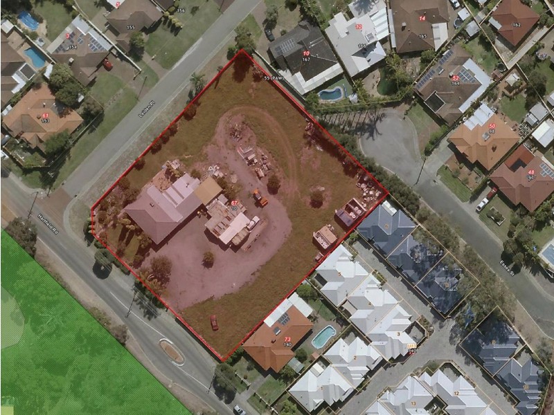 67 Hartfield Rd, Forrestfield WA 6058