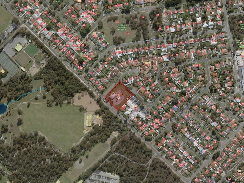 67 Hartfield Rd, Forrestfield WA 6058